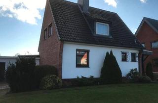 Einfamilienhaus kaufen in 24536 Tasdorf, Tasdorf - EFH NMS Tungendorf- einziehen und wohlfühlen