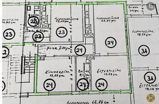 Wohnung kaufen in 87600 Kaufbeuren, Kaufbeuren - Attraktive 4-Zimmer-Wohnung zum Verkauf in Kaufbeuren