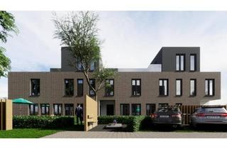 Loft kaufen in Tal, 80797 München, München - VERKAUF VON PRIVAT LOFTs & STADTHÄUSER INVESTITIONSOBJEKT