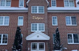 Wohnung kaufen in 26160 Bad Zwischenahn, Bad Zwischenahn - Attraktive 2-Zimmer-Wohnung in Bad Zwischenahn (provisionsfrei)