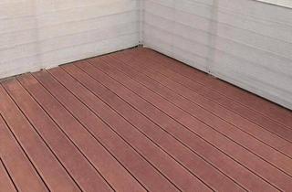 Wohnung kaufen in 59329 Wadersloh, Wadersloh - 4 Zimmer Wohnung mit Balkon und 2 Stellplätzen