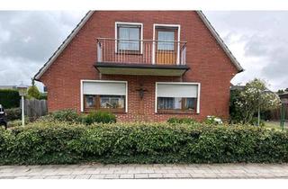 Haus kaufen in 26169 Friesoythe, Friesoythe - Haus zu verkaufen Friesoythe provisionsfrei