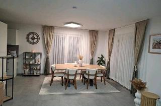 Haus kaufen in 31535 Neustadt, Neustadt am Rübenberge - Keine Provision Kein Erbpacht 169 qm Nutzfläche