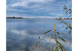 Einfamilienhaus kaufen in 17459 Koserow, Koserow - Einfamilienhaus in Neppermin