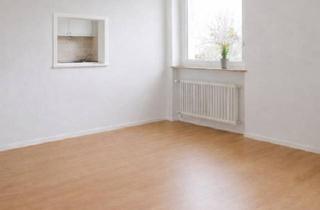 Wohnung kaufen in 91058 Erlangen, Erlangen - Barrierefreie helle 3 Zimmer Eigentumswohnung Erlangen Tennenlohe