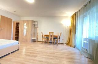 Wohnung kaufen in 85540 Haar, Haar - 1-Zi.Wohnung in Haar mit KFZ-Stellplatz, sofort verfügbar