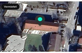 Wohnung kaufen in 82211 Herrsching, Herrsching am Ammersee - Provisionsfrei** Herrsching am Ammersee Helle 4 Zimmerwohnung