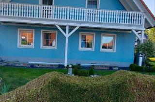 Einfamilienhaus kaufen in 91438 Bad Windsheim, Bad Windsheim - Einfamilienhaus in Bad Windsheim zu verkaufen