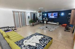 Doppelhaushälfte kaufen in 87733 Markt Rettenbach, Markt Rettenbach - Doppelhaushälfte zum Kauf