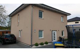 Villa kaufen in 16321 Bernau, Bernau bei Berlin - Einfamilienhaus Bernau Bei Berlin, TOP Lage, Provisionsfrei