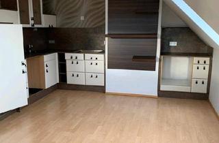 Wohnung kaufen in 38820 Halberstadt, Halberstadt - 3,5-Zimmer-Eigentumswohnung in Halberstadt