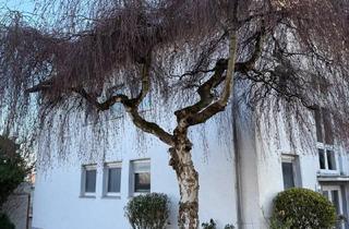 Wohnung kaufen in 44287 Dortmund, Dortmund - Provisionsfrei großzügige Eigentumswohnung 1.StockDG