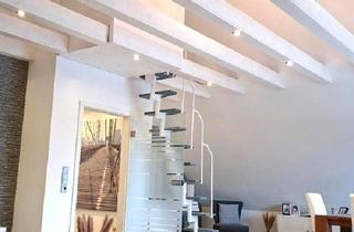 Wohnung kaufen in 33647 Bielefeld, Bielefeld - Privatverkauf: moderne Eigentumswohnung - keine Maklerprovision!