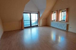 Einfamilienhaus kaufen in 55234 Bechtolsheim, Bechtolsheim - Großer Hof mit Platz für Ideen