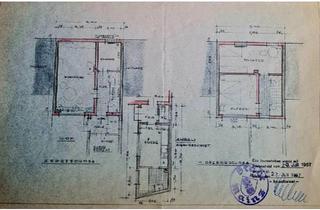Einfamilienhaus kaufen in 55120 Mainz, Mainz - Einfamilienhaus