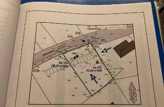 Einfamilienhaus kaufen in 49545 Tecklenburg, Tecklenburg - Grundstück zu verkaufen Tecklenburg