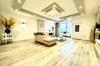 Reihenhaus kaufen in 50189 Elsdorf, Elsdorf - Ihr Traumhaus wartet - Modernes Reihenhaus mit Luxus & Stil