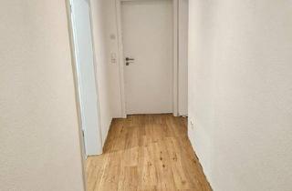 Wohnung kaufen in 72636 Frickenhausen, Frickenhausen - Kernsanierte 2- Zimmer Wohnung zum Verkauf