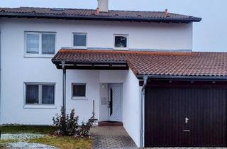 Wohnung kaufen in 88400 Biberach, Biberach an der Riß - Attraktive 3,5 zimmer Wohnung mit Garage und Stellplatz - Rissegg