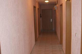 Wohnung kaufen in 78576 Emmingen-Liptingen, Emmingen-Liptingen - Charmante 4-Zimmer-Stadtwohnung in Singen - Stilvoll & Zentral