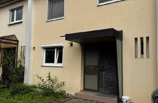 Haus kaufen in 73527 Täferrot, Täferrot - Traumhaftes Reihenmittelhaus in Schwäbisch Gmünd