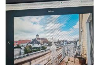 Wohnung kaufen in 82067 Ebenhausen, Schäftlarn - 2,5 -Zi-Maisonette Wohnung Baujahr 2006 Obermenzing