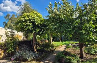 Haus kaufen in 66663 Merzig, Merzig - Provisionsfrei! 8-Zimmer-Reihenmittelhaus in idyllischer Lage