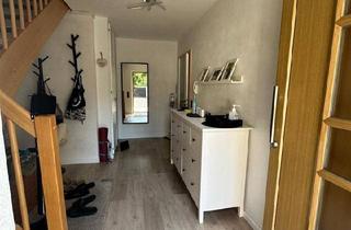 Einfamilienhaus kaufen in 35398 Gießen, Gießen - Einfamilienhaus