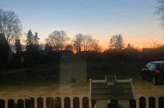 Haus kaufen in 25704 Meldorf, Meldorf - Kleines Nordseehäuschen