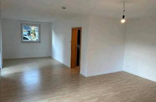 Wohnung kaufen in 33334 Gütersloh, Gütersloh - Tolle Wohnung mit Garten in GT Isselhorst