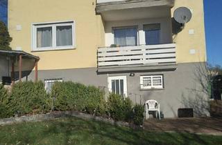 Mehrfamilienhaus kaufen in 59519 Möhnesee, Möhnesee - 2 Wohnungen in einem Mehrfamilienhaus