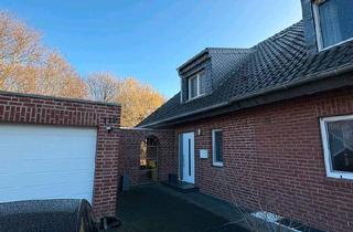 Doppelhaushälfte kaufen in 41334 Nettetal, Nettetal - Doppelhaushälfte