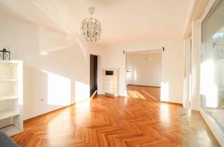 Mehrfamilienhaus kaufen in 71638 Ludwigsburg, Ludwigsburg - Sofort bezugsfrei: 3-Zimmer-Whg mit Terrasse und Stellplatz in Ludwigsburg