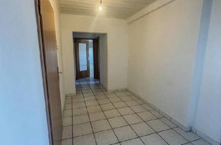 Wohnung kaufen in 75449 Wurmberg, Wurmberg - 5 Zimmer Wohnung im Zentrum von Hechingen