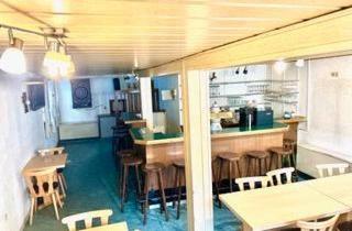 Haus kaufen in 74395 Mundelsheim, Mundelsheim - Wohn und Geschäftshaus in 74395, Nutzungsänderung möglich