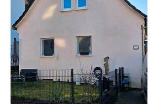 Einfamilienhaus kaufen in 73525 Schwäbisch Gmünd, Schwäbisch Gmünd - Einfamilienhaus Bezugsfertig