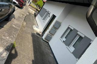 Haus kaufen in 94486 Osterhofen, Osterhofen - 3-Familienhaus I 94209 Regen