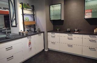 Haus kaufen in 95652 Waldsassen, Waldsassen - Neues Haus bauen? Hier ist Ihre Traumküche zum Schnäppchenpreis