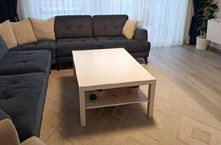 Haus kaufen in 86368 Gersthofen, Gersthofen - BITTE BESCHREIBUNG LESEN! - Wohnung im Zweifamilienreiheneckhaus