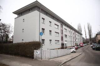 Wohnung kaufen in 86156 Augsburg, Augsburg - Familienfreundliche 5 Zimmer-Wohnung Kriegshaber Provisionsfrei