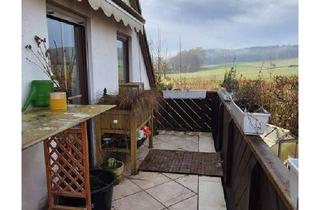 Wohnung kaufen in 86850 Fischach, Fischach - Wohnung zum kauf