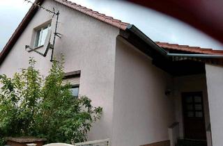 Einfamilienhaus kaufen in 15913 Märkische Heide, Märkische Heide - Einfamilienhaus