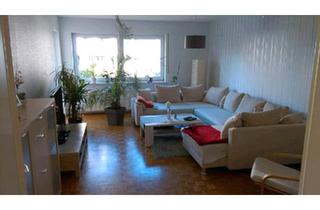 Wohnung kaufen in 58638 Iserlohn, Iserlohn - Eigentumswohnung