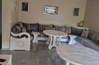 Wohnung kaufen in 50127 Bergheim, Bergheim - Attraktiver vermietete 4 Zimmer Wohnung Zu verkaufen