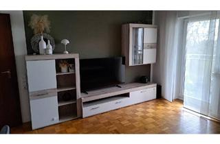 Wohnung kaufen in 58511 Lüdenscheid, Lüdenscheid - Gepflegte 2-Zimmer-ETW mit Balkon & Weitblick - stadtnah