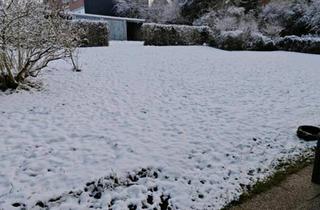 Wohnung kaufen in 52222 Stolberg, Stolberg (Rheinland) - Wohnung 3ZKDB Stolberg Atsch