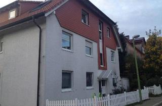 Wohnung kaufen in 58256 Ennepetal, Ennepetal - Dachgeschosswohnung in Ennepetal-Rüggeberg