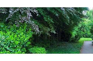 Wohnung kaufen in 75173 Pforzheim, Pforzheim - 3 Zimmer Wohnjuwel mit Traumblick auf Nordrand des Schwarzwaldes!