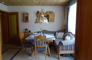 Wohnung kaufen in 71229 Leonberg, Leonberg - Charmante, familienfreundliche Fewo in Oberstaufen, Konstanzer