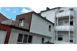 Mehrfamilienhaus kaufen in 44534 Lünen, Lünen - Mehrfamilienhaus in Lünen von Privat zu verkaufen